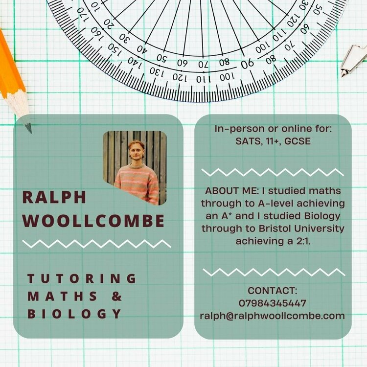 Ralph Woollcombe tutoring.jpg