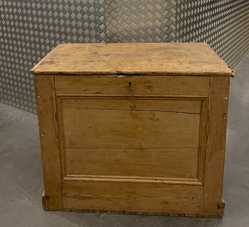 Screenshot 2024-03-04 at 11.03.57.png