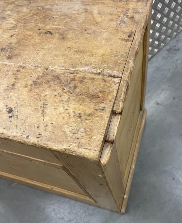 Screenshot 2024-03-04 at 11.04.09.png