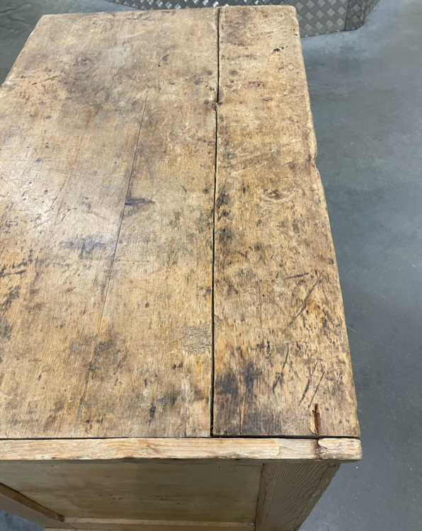 Screenshot 2024-03-04 at 11.04.19.png