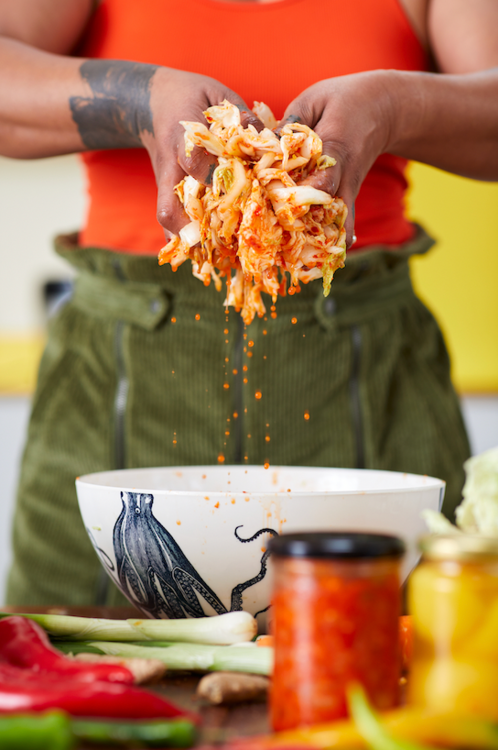 Screenshot 2024-03-11 at 17.41.14.png