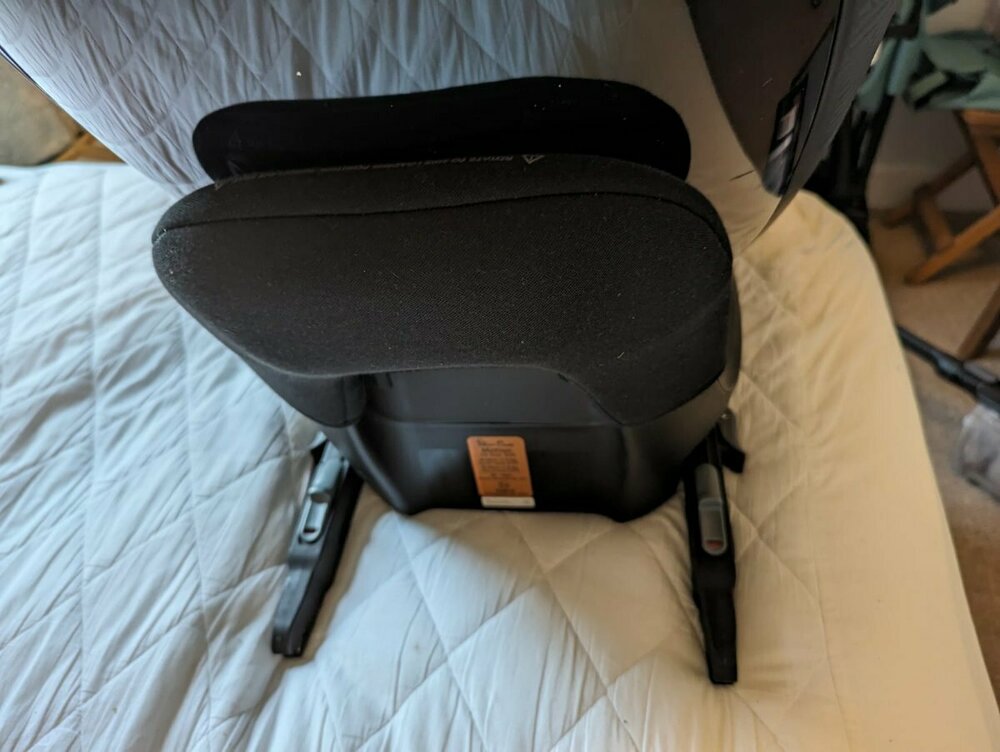 Silvercross from behind.jpeg