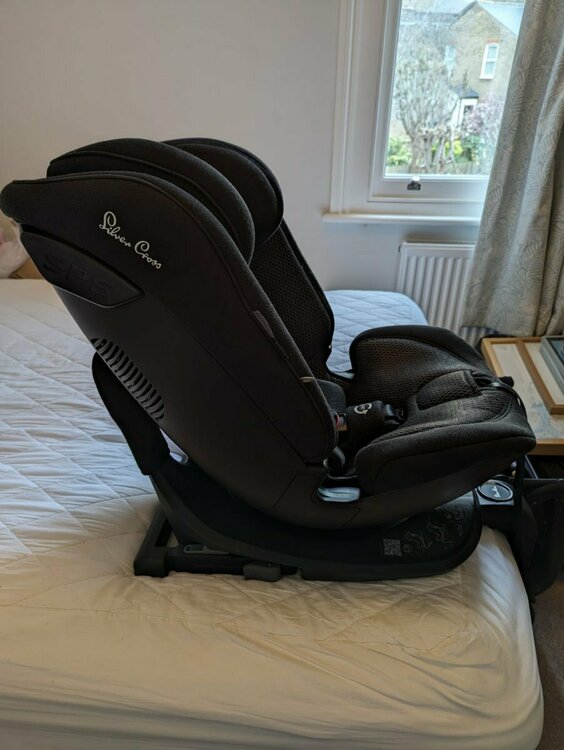 Silvercross from left.jpeg