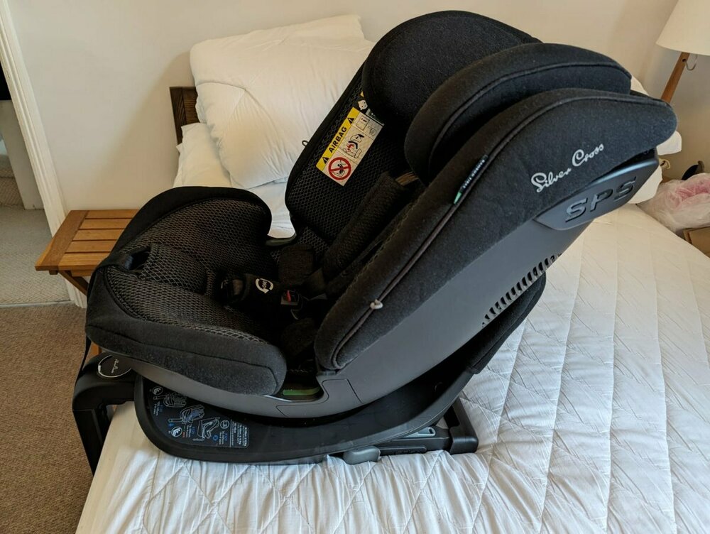 Silvercross from right.jpeg