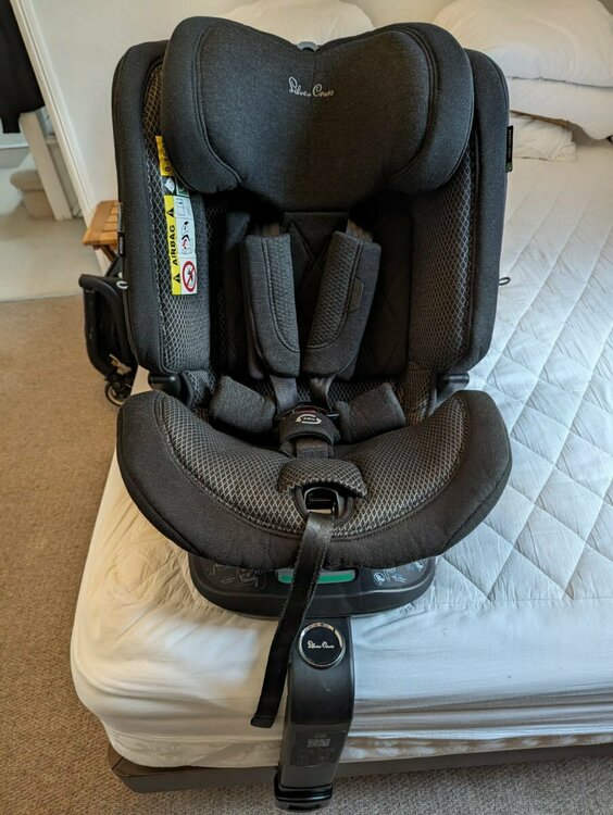 Silvercross front.jpeg