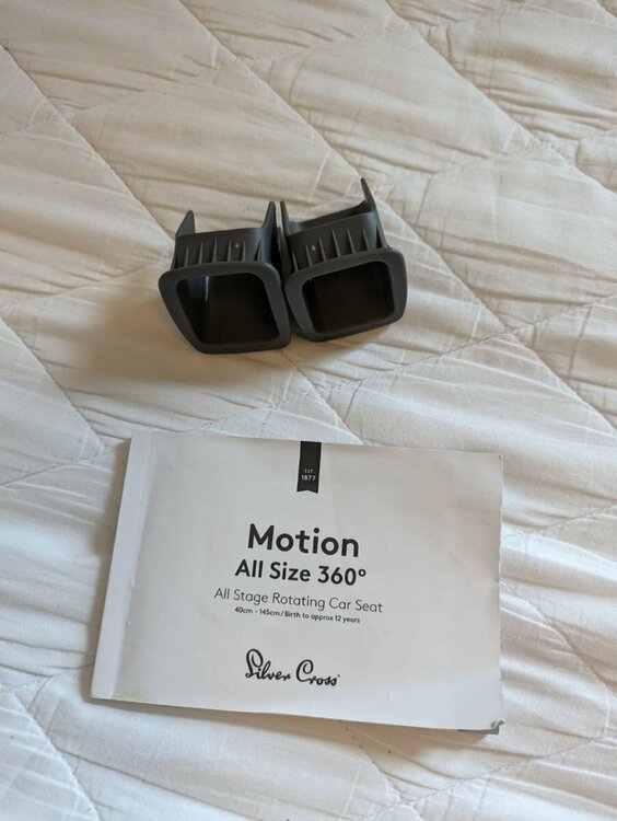 Silvercross leaflet.jpeg