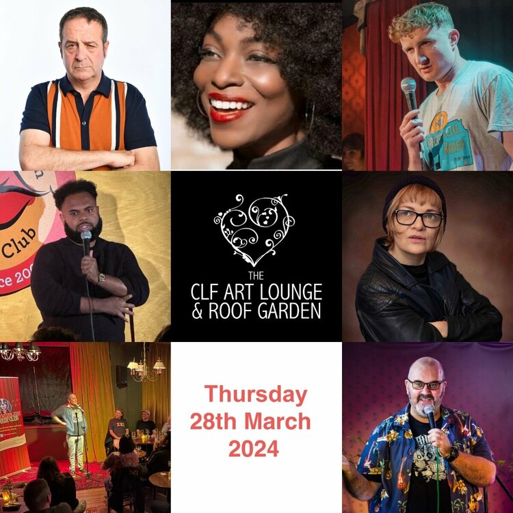 THURS28MAR24 CLF.JPG