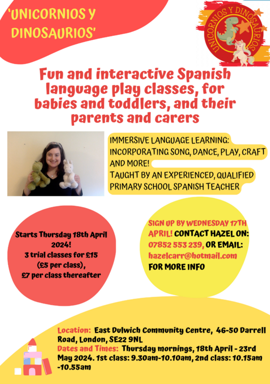 Unicornios y Dinosaurios (A5)-3.png