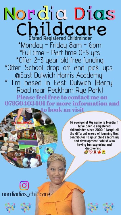 Untitled Design_1.jpg