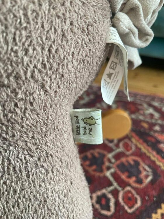 WhatsApp Image 2024-01-24 at 10.47.37 (1).jpeg