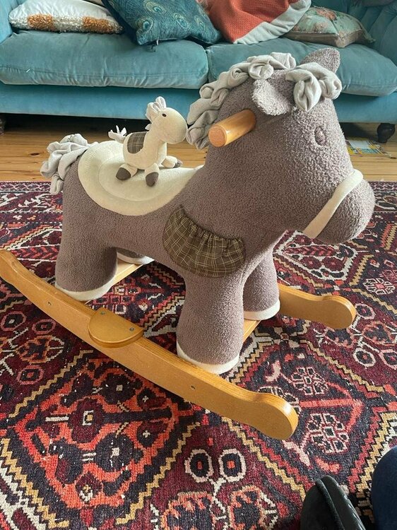 WhatsApp Image 2024-01-24 at 10.47.37 (2).jpeg