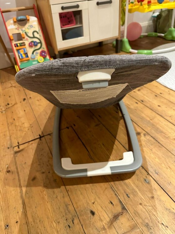 WhatsApp Image 2024-03-22 at 06.21.56 (1).jpeg