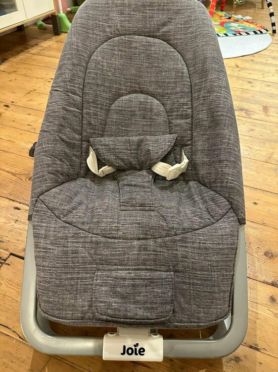 WhatsApp Image 2024-03-22 at 06.21.56 (2).jpeg