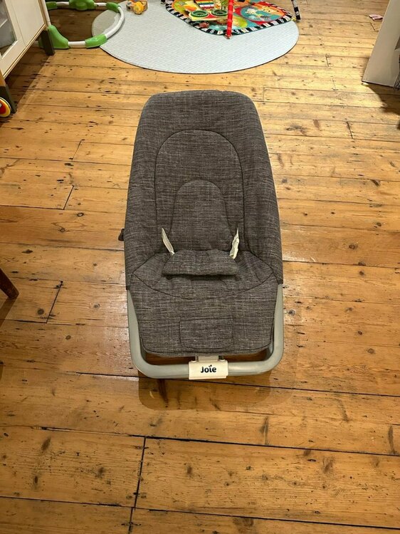 WhatsApp Image 2024-03-22 at 06.21.56.jpeg