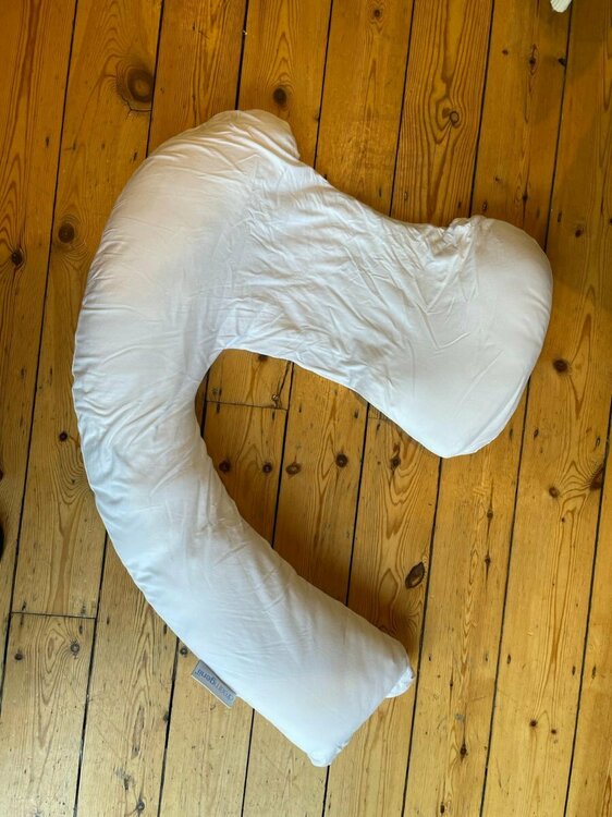 WhatsApp Image 2024-03-27 at 15.37.31 (1).jpeg