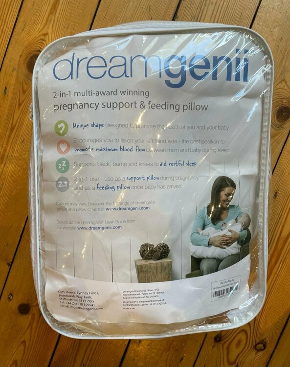 WhatsApp Image 2024-03-27 at 15.37.31 (2).jpeg