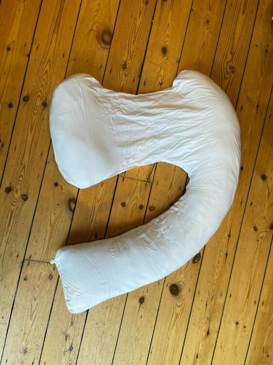 WhatsApp Image 2024-03-27 at 15.37.31.jpeg