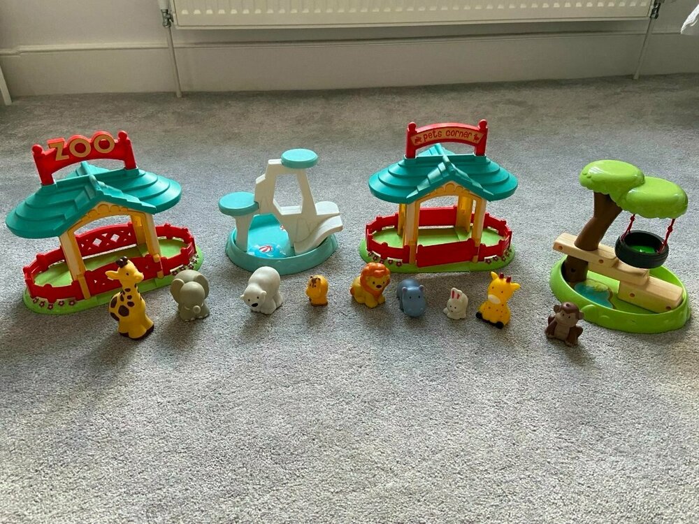 Zoo Toys.jpeg
