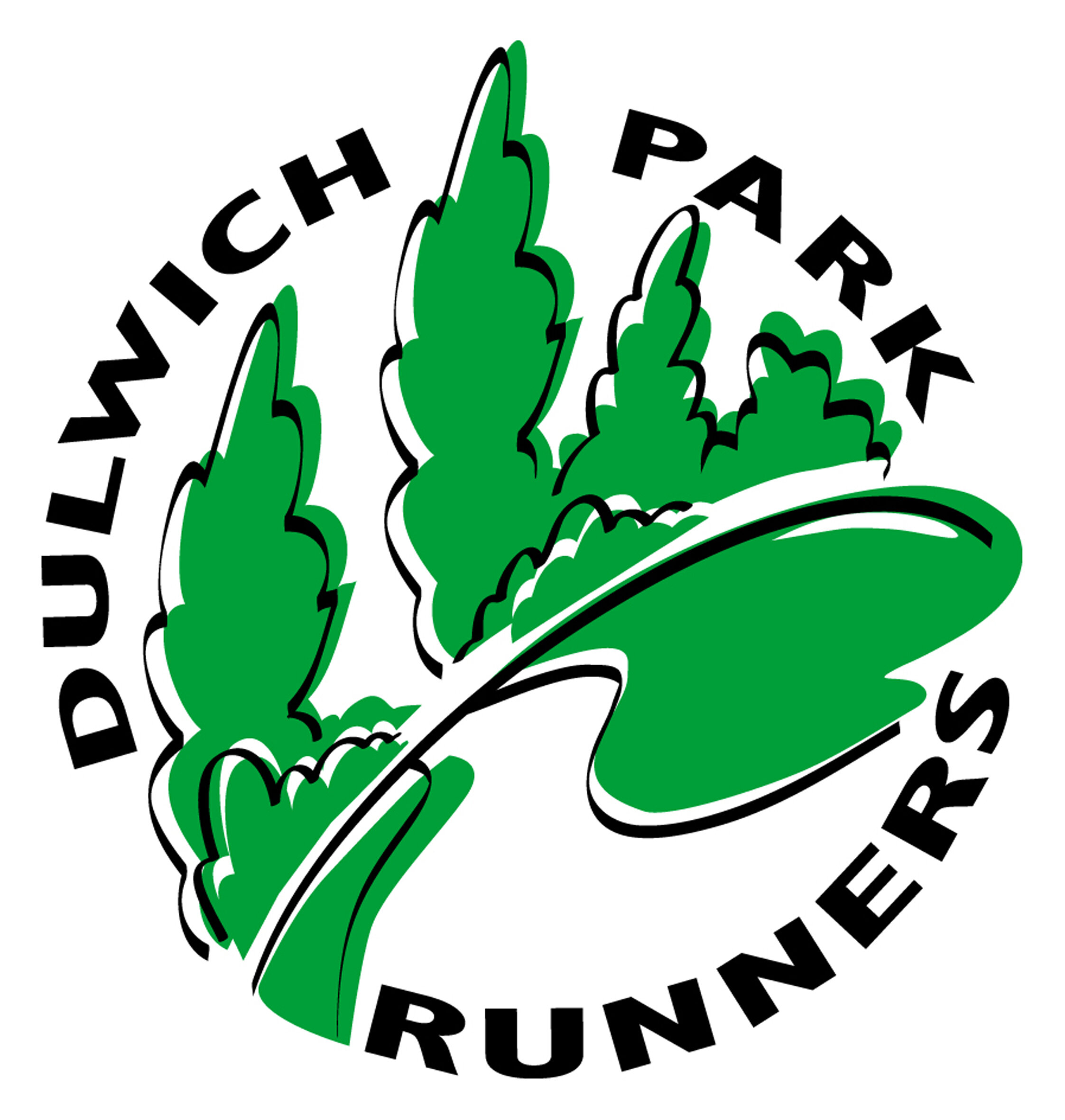 Running Course for Beginners