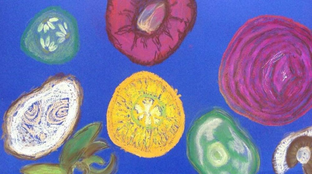 header-adult-workshop-art-pastel-veg.jpg