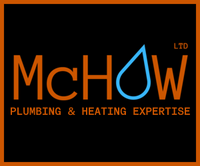 Excellent Plumber & Gas Engineer - McHOW LTD.