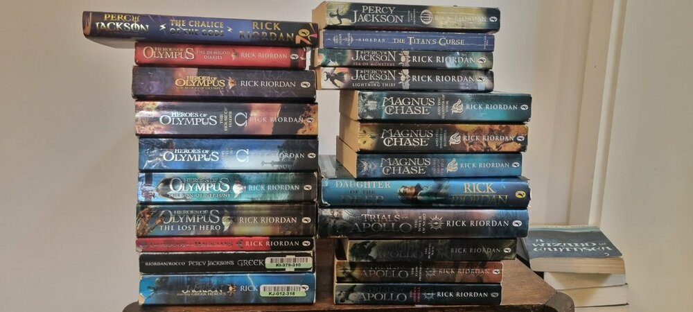 rick riodan books.jpg