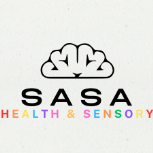 SASA Health Sensory