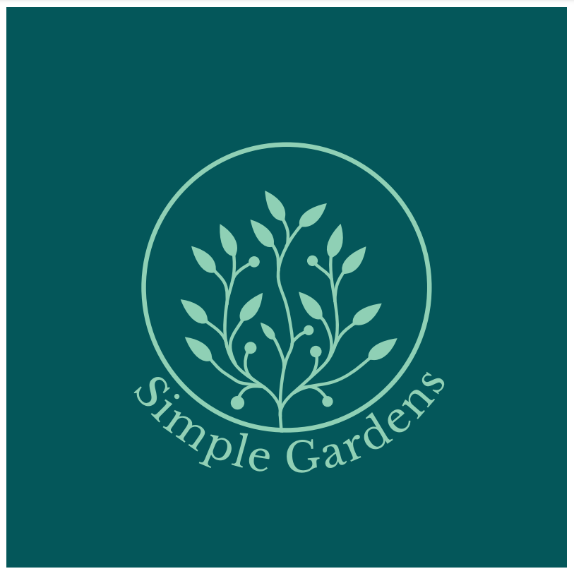 More information about "Simple Gardens - Gardening, Landscaping and Design"