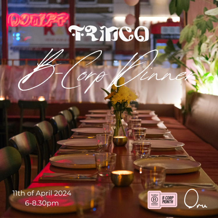 Celebrate at Trinco (7).png