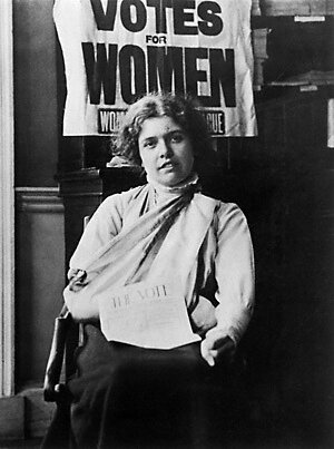 East Dulwich Social Radicals: Dulwich Festival local history walk