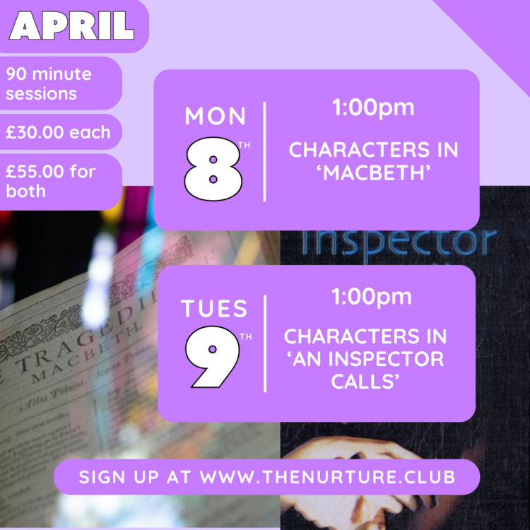 English Lit Workshops - Dates.png