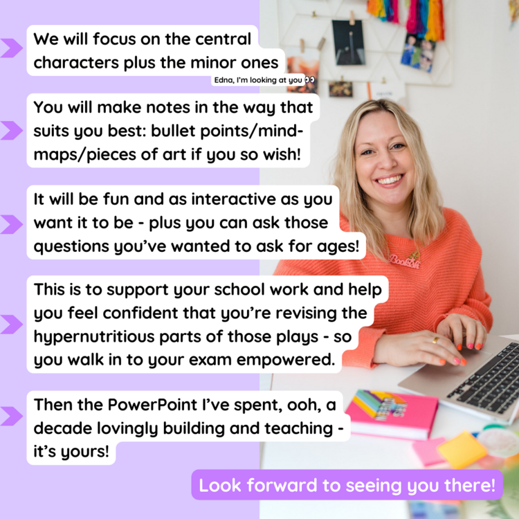 English Lit Workshops - Details.png