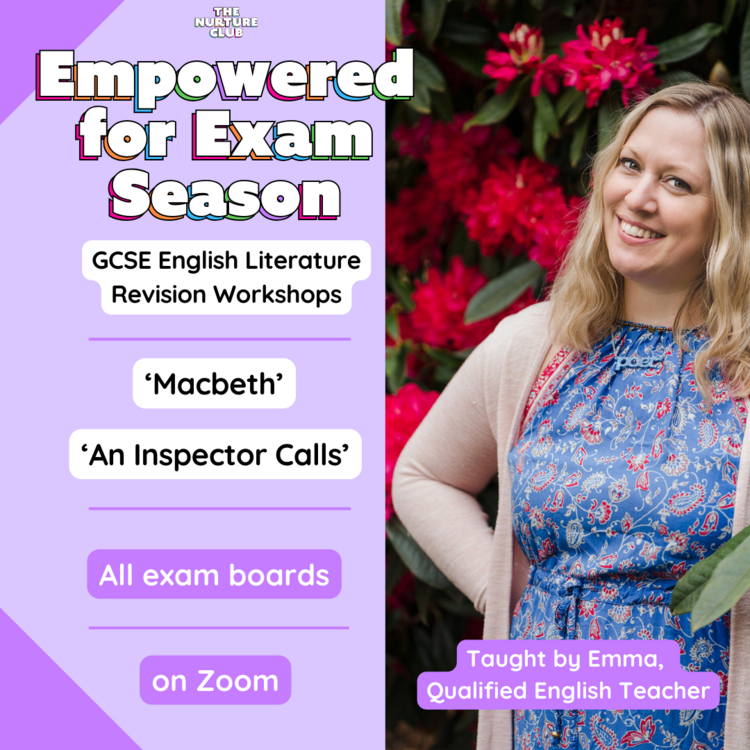 English Lit Workshops - Overview.png