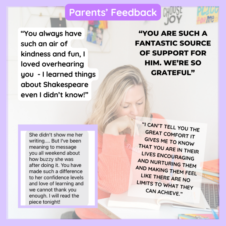 English Lit Workshops - Parent Testimonials.png