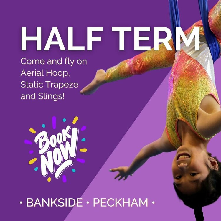 FFYC square posts (11).jpg