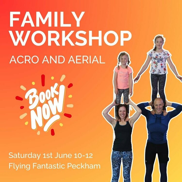 FFYC square posts (2).jpg