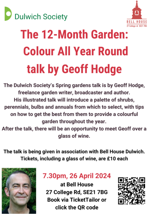 Garden talk poster.png