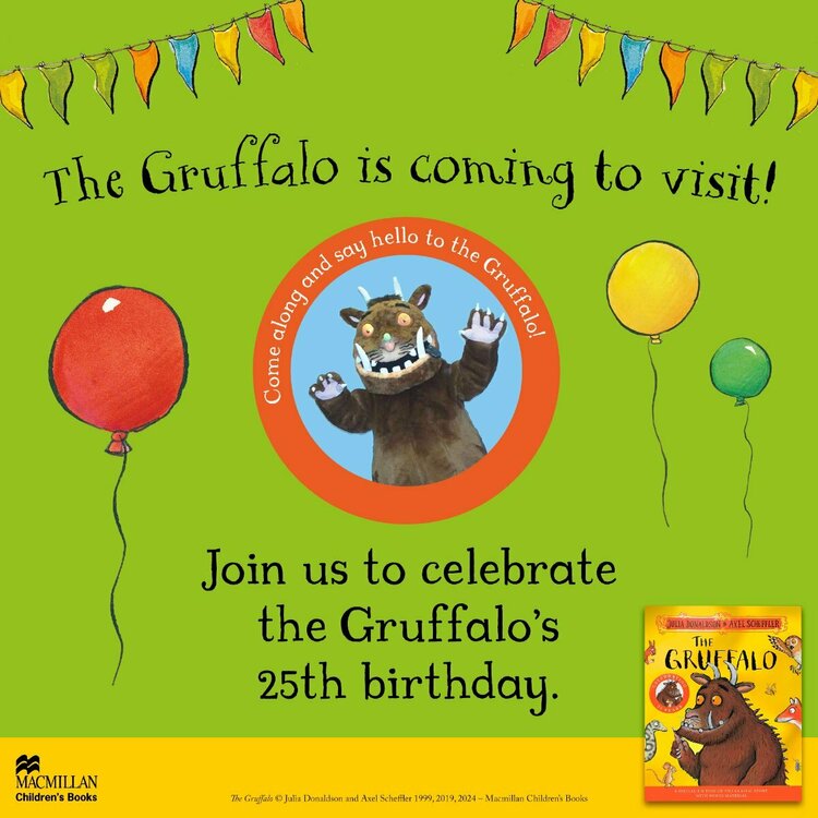 GruffVisit_Gruff-Events-Instagram.jpg