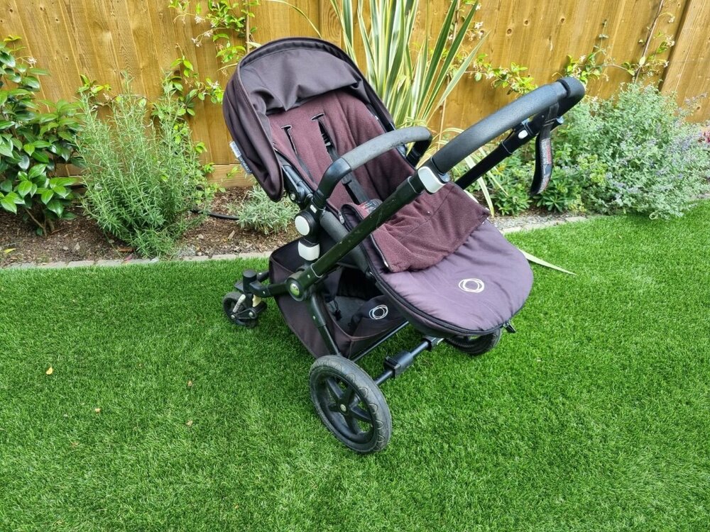 PHOTO-2023-11-30-13-19-32 2.jpg