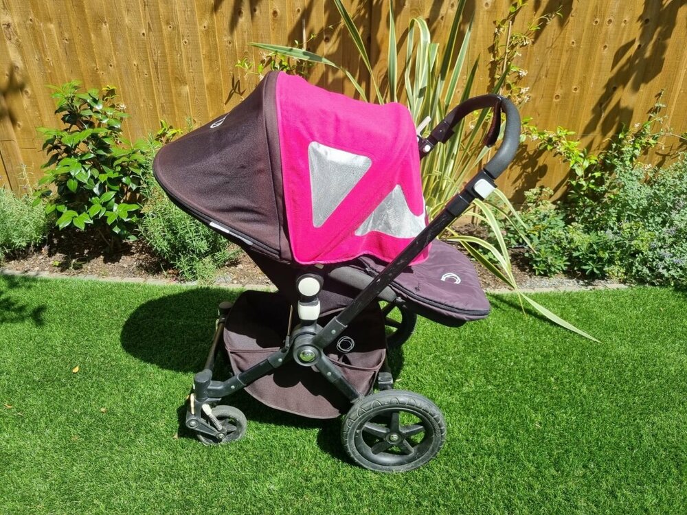 PHOTO-2023-11-30-13-19-33 3.jpg