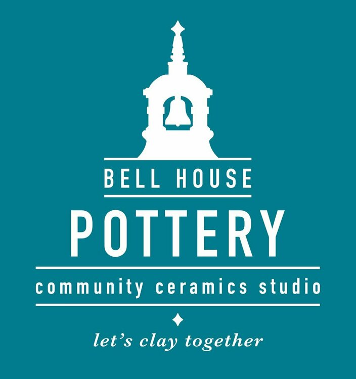 POTTERY+LOGO_POTTERY+EXTENDED++on+hero+colour.jpg