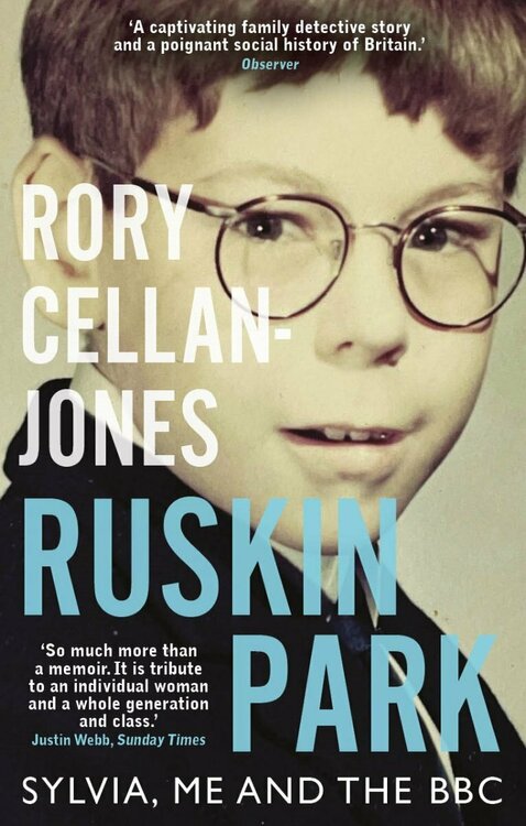 Ruskin Park Book Cover.jpg