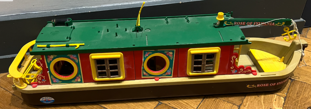 Screenshot 2024-04-01 at 20.22.39.png