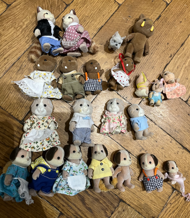 Screenshot 2024-04-01 at 20.24.47.png