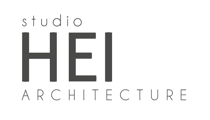 More information about "Studio Hei Architecture - RIBA Chartered Architectural Practice"