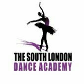 The South London Dance Academy