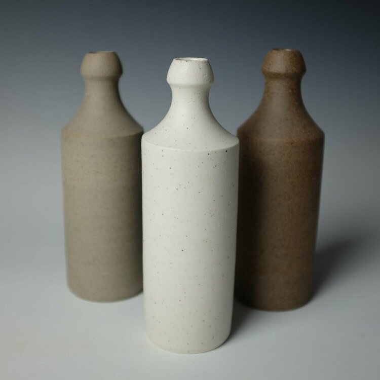 Throwing Bottles 2.jpg