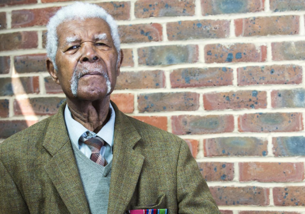 Dulwich Village Social Radicals: Dulwich Festival local history walk