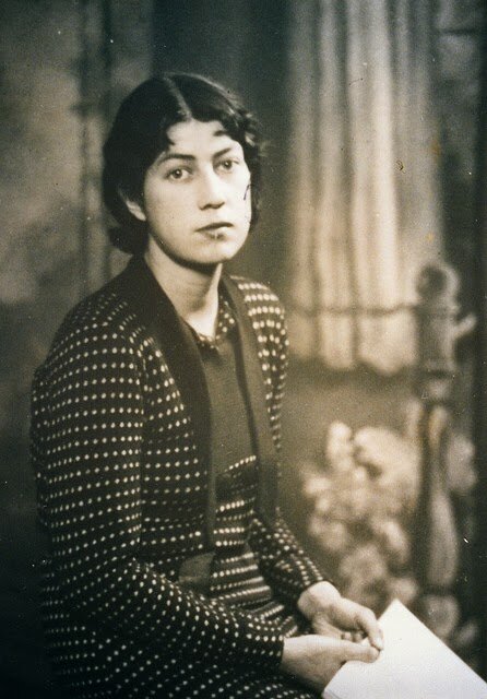 West Dulwich Social Radicals: Dulwich Festival local history walk