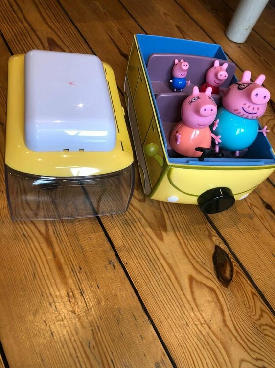 WhatsApp Image 2024-04-03 at 11.32.51 (1).jpeg